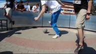 StreetAce 2012!!