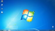 ,How to create a virtual disk in Windows 7,8,10