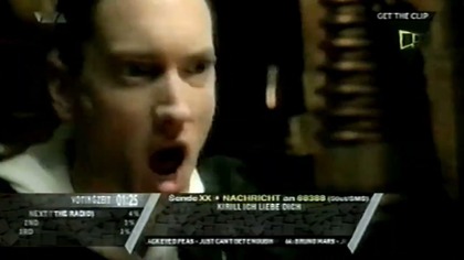 Dr.  Dre feat.  Eminem & Skylar Grey - I Need A Doctor [VIVA] (GET THE CLIP) {2011}