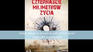 Natan Noraj Czternaście milimetrów życia (audiobook)