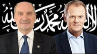 Polak zamordowany w Pakistanie - Atak terrorystów czy gra polityczna?