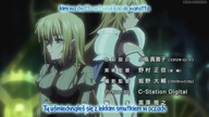 Seikoku no Dragonar 07 PL HD