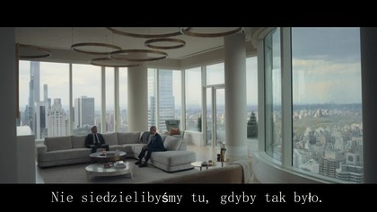 2 Znajomi i sąsiedzi 1