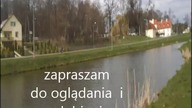Mój zwiastun dla widzów