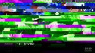 8 RU - 04-06-2020 - Autopromocja + RUS - Ident(fragment) + RTRPLNT + Ra1 - Autopromocja, Reklama