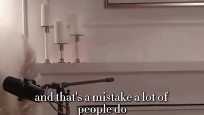 Heal first.  Love comes later.  #love #healing