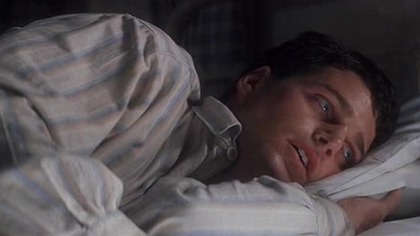 Miłość i wojna / In Love and War (1996) [Lektor PL]