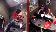 Módlmy się za Modę na Sukces! [Rock Radio]