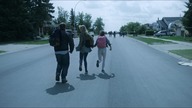 *Black Summer S01-E01 Pl Full HD*