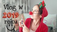 Vlog - Sukienka z Dziurą - Nowe Usta
