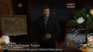 Nauka dziś - e04 - Na czym polega inteligencja zwierząt?
