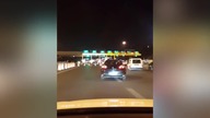 Turcja Ankara 15/07/2016