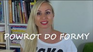 Jak wracam do formy po ciazy i porodzie?