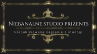 #stonoga #Szokujące nagranie #Zbigniewa Stonogi pod wpływem LSD kokainy i Marihuany