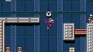 Darkwing Duck - przewodnik po grze