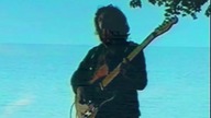 Cinemon - Remember Me Live at Daley Park, Canada