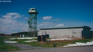 W99