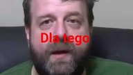 dlatego