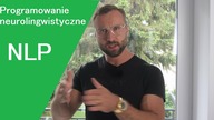 Co to jest NLP neuro lingwistyczne programowanie.  Definicja + historia [ciekawe informacje]