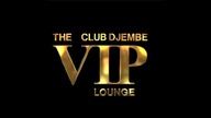 club djembe - the golden touch of being