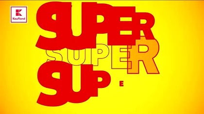 POLSATSERIALE - 22-08-2025 - Reklamy, Ogłoszenie społeczne, Zapowiedzi