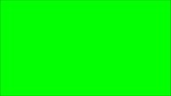 KSTV - Informacje - Śródszpan (do wydań głównych) po liftingu (od 17. 10. 2022)