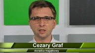 Dokąd zmierzamy? Czy nadchodzący kryzys pozbawi nas oszczędności?