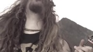 Sepultura - Slave New World [OFFICIAL VIDEO]
