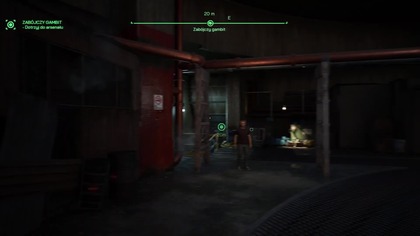 Walka na szczycie| #14 | RoboCop: Rogue City Unfinished Business