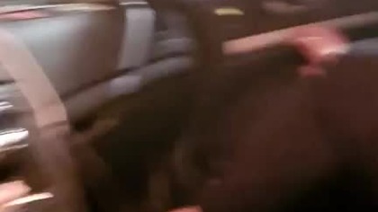 SZYMON 101 (Leszek, Bystrzyca Kłodzka)