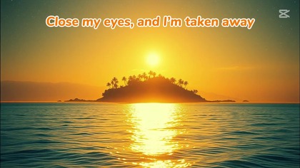 Isle of Music x RhytmReel - Dreams of Isle of Maya (Psy-Trance 2025)