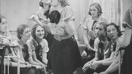 Ada. To. Nie. Wypada. 1936. Film.pl