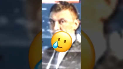 DEREGULACJA