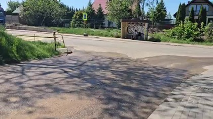 Obrażali, grozili, bezpodstawnie zakazywali a teraz pozywają¿ Ponowna publikacja z aktualizacją #309 (360p 30fps H264-96kbit AAC)