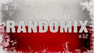 RANDOMIX #32: Mix Niepodległości 2023