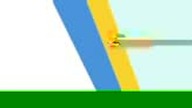 eSz1/2 - Plansza