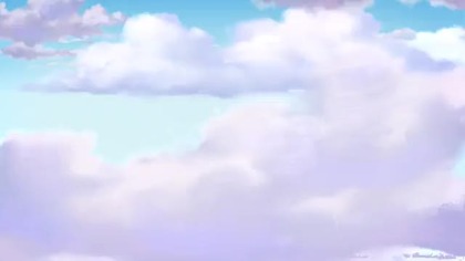 hktglnjjhyjkgmkkjuhmgkmmhmgmkkmhgmmkhg