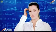galileo 424 2z4 dodatkowe czasem nietypowe sposoby na zarobek jak klaskacz czy przewijacz skarpet