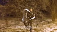 13. 12. 2021r.  To kto w końcu jest kim? Kto wygrał, a kto przegrał?