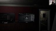 Projekt Demonologist VS Phasmophobia Wstęp do porównania 1#