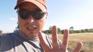 Podsumowanie tydzień 30/52 - ciężki tydzień bez ...