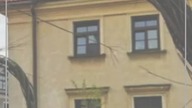 Lublin.  Można pomóc przy tworzeniu instalacji na Noc Kultury