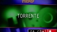 HBO - Zapowiedzi (10. 2001)