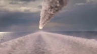 Kilometrowa asteroida leci w stronę Ziemi