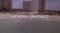Policjanci z Miami(1986) S02E22