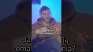 Jak wyglądają omamy i urojenia?