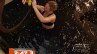 Fear Factor S02E04