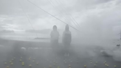 Hearts2Hearts - The Chase (MV Teaser)
