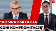 AFERA! Kwiatkowski ujawnia skandaliczne kulisy umowy Orlenu z Saudi Aramco