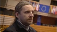 Tam, gdzie rosną dyrektywy - brutalna prawda o Europarlamencie | D. Sośnierz